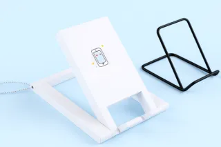 Porta View vs. Traditional Phone Stands — Why Portability Wins