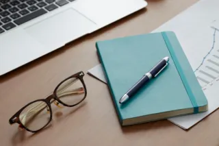 Porta View as a Lifestyle Accessory — More Than Just a Stand