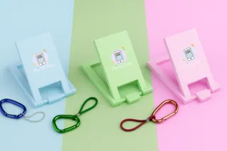 Porta View vs. DIY Phone Stands — Why Convenience Wins