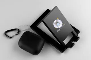 Porta View vs. Other Tech Gadgets — Why Simplicity Wins