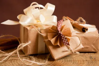 Porta View as a Gifting Essential — Thoughtful & Stylish