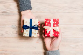 The Gift That Fits Every Season — Why Porta View Wins All Year
