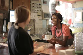 How Past Work Experience Can Boost Your Counselling Practice