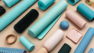 Common Foam Rolling Mistakes and How to Avoid Them