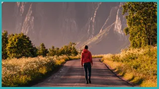 Small Steps, Big Changes: How Daily Movement Transforms Your Health