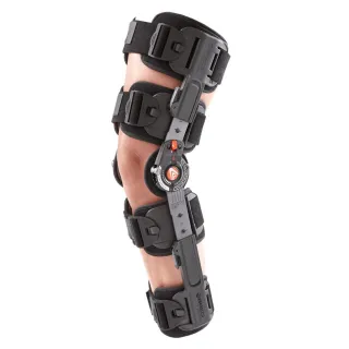 Do You Need a Knee Brace? When to Use One for Pain Relief