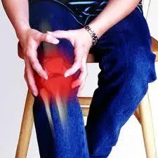 4 Stretches to Relieve Knee Pain and Improve Mobility