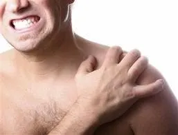 Strengthen Your Shoulders to Reduce Shoulder Pain: Exercises You Can Start Today