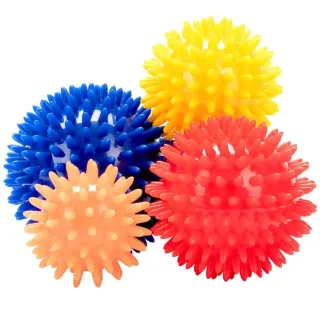 Beyond the Foam Roller: Exploring Other Tools for Self-Myofascial Release
