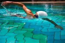How to Make Movement A Habit You'll Stick To