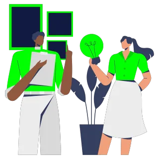 FAQ image
