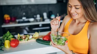 Creating a Sustainable Wellness Routine That Works for You