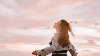 How to Stop Settling and Start Living the Life You Deserve