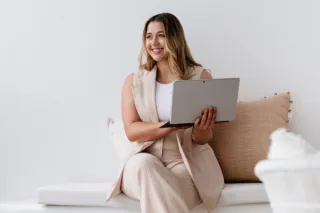 Mastering Your Paid Media