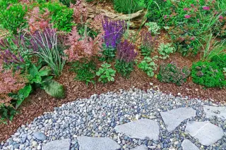 How Much Does Landscaping Cost in Lake Charles?
