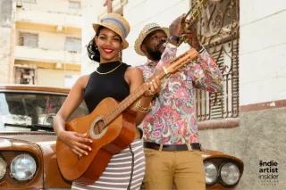 5 Common Misconceptions About Authentic Branding for Musicians