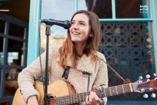 Transform Your Music Career with NLP Techniques
