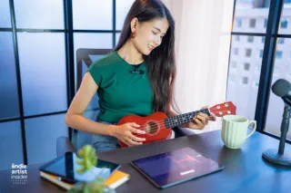 DIY Guide: How DJs & Musicians Can Capture Content Like a Pro