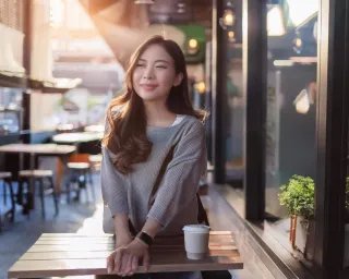 Effective Strategies for Reducing Bloating