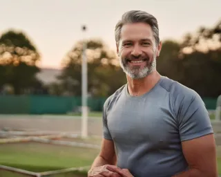 Essential Nutrients for Mental Health