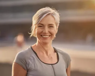 Understanding Perimenopause and Menopause: A Comprehensive Guide