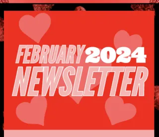 Feb 2024 CFD Newsletter