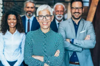 The Hardest Part of Running a Business for Owners and Managing Directors