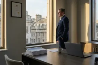 Why Reasonable HR Decisions Still End Up in Employment Tribunals