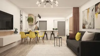 Choosing the Perfect Flooring: A Guide for Homeowners | TDS Flooring