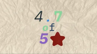 FAQ image