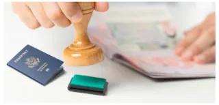 Visa & Immigration Guidance: Navigating the Process with Confidence