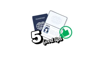 5 Tips for Students Changing Visa Status in the U.S.