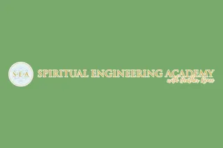 The work of Spiritual Engineering Academy