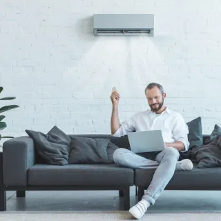 The Ultimate Guide: Choosing the Perfect AC for Your Home