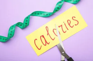 The Dark Side of Calorie Restriction: What You Need to Know