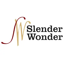 Unlocking the Secrets of Slender Wonder: Your Path to a Healthier You