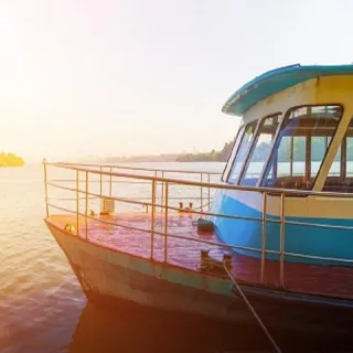 Your Guide to Newport Boat Rental for Any Adventure