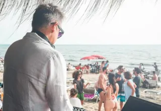 Top Events in Newport Beach Near Me Today