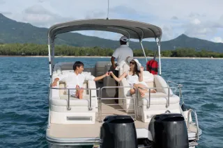 Find the Best Boat Rental Services Near You