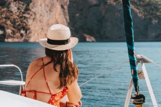 Boat Rentals Offering Unique Escapes for Every Occasion