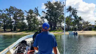 Coastal Adventures Using Newport Beach Boat Rentals