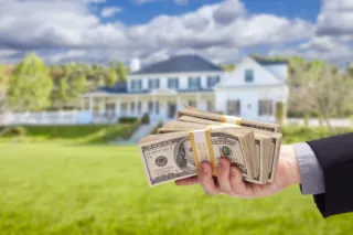 We Buy Houses Cash In South Florida – See How It Works