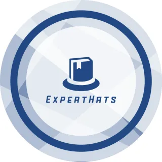 ExpertHats Tech Training Store