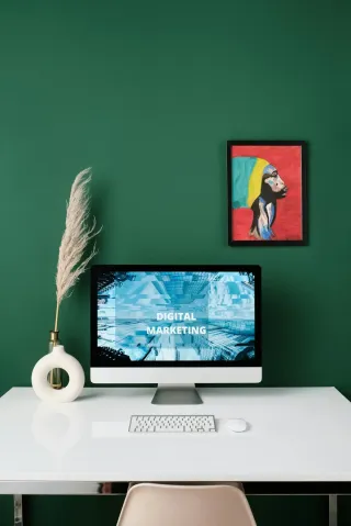 Unlocking the Secrets
How to Achieve #1 Ranking on Google Searches