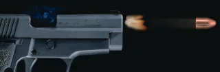 The Science Behind Small Arms Ballistics: An In-Depth Analysis