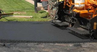 When to Resurface