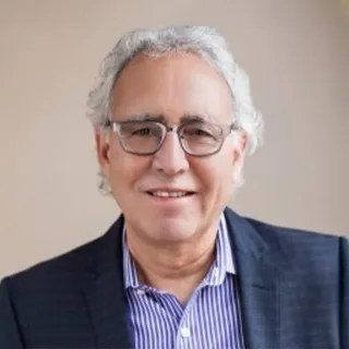 Robert J. Apodaca - Secretary, NDC