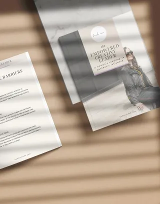 FAQ image