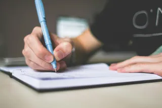 How to Prepare for Your VA Rating Appeal