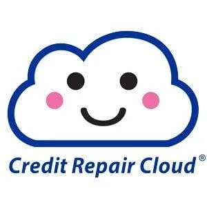  Credit Repair Cloud